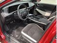 KIA EV6 2022/4 - 14