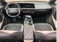 KIA EV6 2022/4 - 15