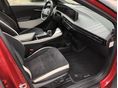 KIA EV6 2022/4 - 16