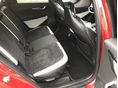 KIA EV6 2022/4 - 18
