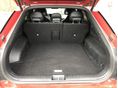 KIA EV6 2022/4 - 20