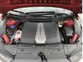 KIA EV6 2022/4 - 21