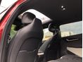 KIA EV6 2022/4 - 22