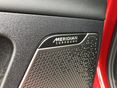 KIA EV6 2022/4 - 23