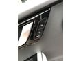 KIA EV6 2022/4 - 24