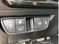 KIA EV6 2022/4 - 25