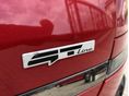 KIA EV6 2022/4 - 27