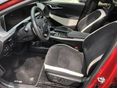 KIA EV6 2022/4 - 13