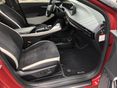 KIA EV6 2022/4 - 17