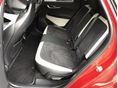KIA EV6 2022/4 - 19
