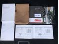 KIA EV6 2022/4 - 28