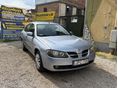 NISSAN ALMERA 1.5 Acenta Full (P3)