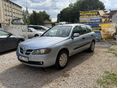 NISSAN ALMERA 2004/6 - 4
