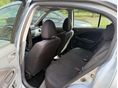 NISSAN ALMERA 2004/6 - 6