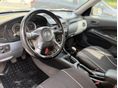 NISSAN ALMERA 2004/6 - 7