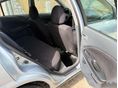 NISSAN ALMERA 2004/6 - 8
