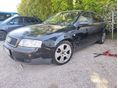 AUDI A6 2003/3 - 1