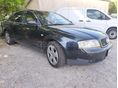 AUDI A6 2003/3 - 2