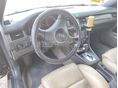 AUDI A6 2003/3 - 4