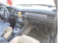 AUDI A6 2003/3 - 5