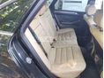 AUDI A6 2003/3 - 6