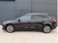 KIA CEE'D 2018/7 - 2