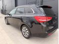 KIA CEE'D 2018/7 - 3