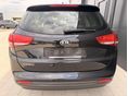 KIA CEE'D 2018/7 - 4