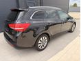 KIA CEE'D 2018/7 - 5