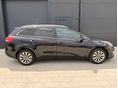 KIA CEE'D 2018/7 - 6