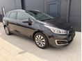 KIA CEE'D 2018/7 - 7