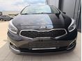 KIA CEE'D 2018/7 - 8
