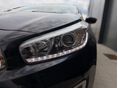 KIA CEE'D 2018/7 - 9