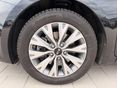 KIA CEE'D 2018/7 - 10