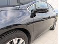 KIA CEE'D 2018/7 - 11