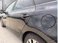 KIA CEE'D 2018/7 - 12