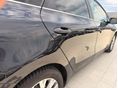 KIA CEE'D 2018/7 - 13