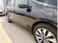 KIA CEE'D 2018/7 - 14
