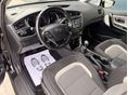 KIA CEE'D 2018/7 - 15