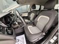 KIA CEE'D 2018/7 - 16