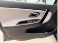 KIA CEE'D 2018/7 - 17