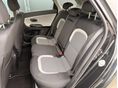 KIA CEE'D 2018/7 - 18
