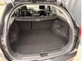 KIA CEE'D 2018/7 - 19