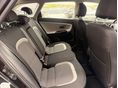 KIA CEE'D 2018/7 - 21