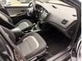 KIA CEE'D 2018/7 - 22