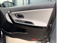 KIA CEE'D 2018/7 - 23