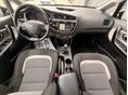 KIA CEE'D 2018/7 - 24