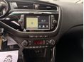 KIA CEE'D 2018/7 - 25