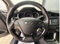 KIA CEE'D 2018/7 - 26