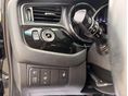 KIA CEE'D 2018/7 - 28